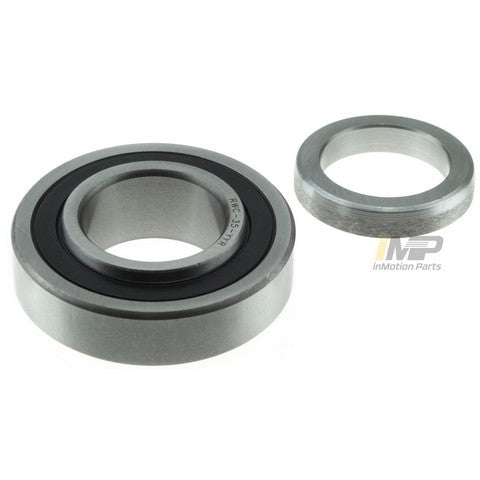 InMotion Parts Wheel Bearing P/N:WBRWC35YYR - Image 3
