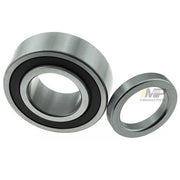 InMotion Parts Wheel Bearing P/N:WBRWF34R - Image 1