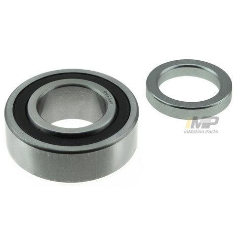InMotion Parts Wheel Bearing P/N:WBRWF34R - Image 3