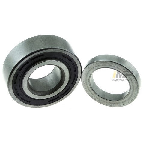 InMotion Parts Wheel Bearing P/N:WBRWP30YYR - Image 3