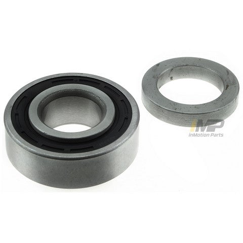 InMotion Parts Wheel Bearing P/N:WBRWP30YYR - Image 2