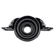 InMotion Parts Drive Shaft Center Support P/N:WCHB1005T - Image 1