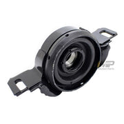 InMotion Parts Drive Shaft Center Support P/N:WCHB1005T - Image 3