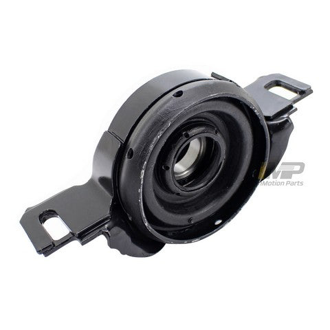 InMotion Parts Drive Shaft Center Support P/N:WCHB1005T - Image 3