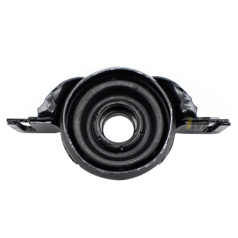 InMotion Parts Drive Shaft Center Support P/N:WCHB1005T - Image 1