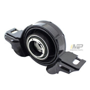 InMotion Parts Drive Shaft Center Support P/N:WCHB1005T - Image 2