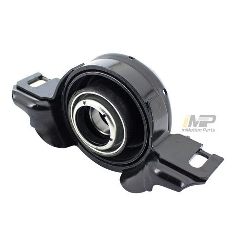 InMotion Parts Drive Shaft Center Support P/N:WCHB1005T - Image 2