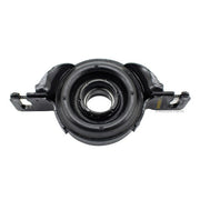InMotion Parts Drive Shaft Center Support P/N:WCHB1006T - Image 3