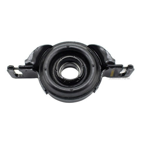 InMotion Parts Drive Shaft Center Support P/N:WCHB1006T - Image 3