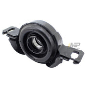 InMotion Parts Drive Shaft Center Support P/N:WCHB1006T - Image 2