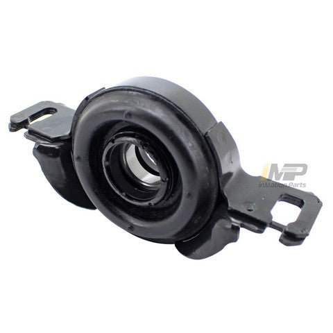 InMotion Parts Drive Shaft Center Support P/N:WCHB1006T - Image 2