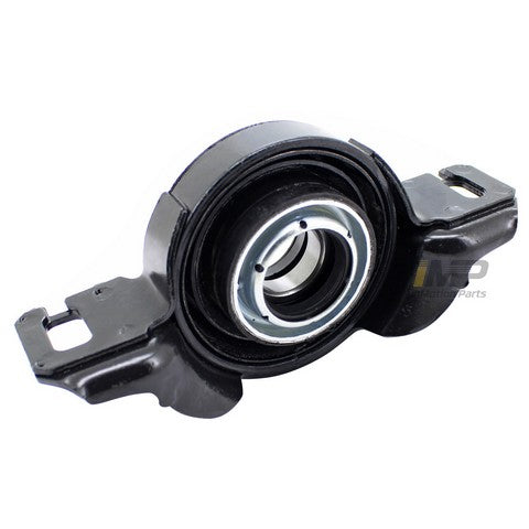 InMotion Parts Drive Shaft Center Support P/N:WCHB1006T - Image 1
