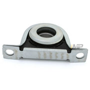 InMotion Parts Drive Shaft Center Support P/N:WCHB106FF - Image 3