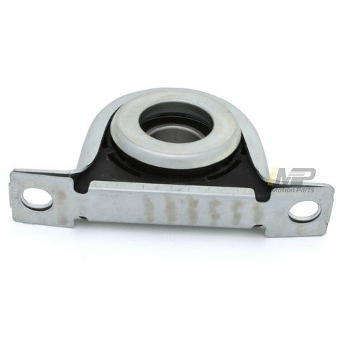 InMotion Parts Drive Shaft Center Support P/N:WCHB106FF - Image 3