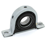 InMotion Parts Drive Shaft Center Support P/N:WCHB106FF - Image 1