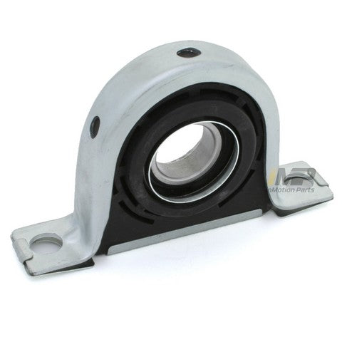 InMotion Parts Drive Shaft Center Support P/N:WCHB106FF - Image 1