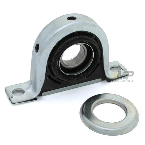 InMotion Parts Drive Shaft Center Support P/N:WCHB106FF - Image 2