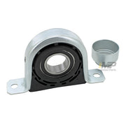 InMotion Parts Drive Shaft Center Support P/N:WCHB108D - Image 2