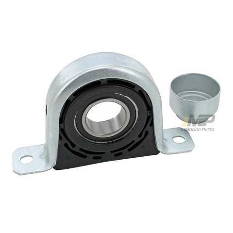 InMotion Parts Drive Shaft Center Support P/N:WCHB108D - Image 2