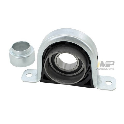 InMotion Parts Drive Shaft Center Support P/N:WCHB108D - Image 1