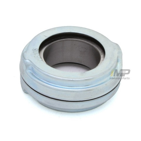 InMotion Parts Drive Shaft Center Support Bearing P/N:WCHB108 - Image 2