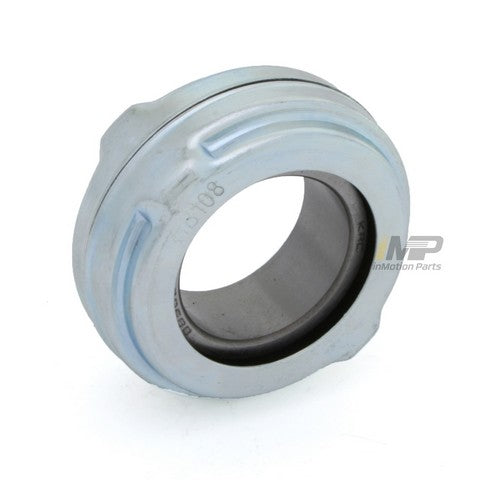 InMotion Parts Drive Shaft Center Support Bearing P/N:WCHB108 - Image 1