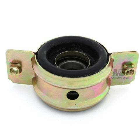 InMotion Parts Drive Shaft Center Support P/N:WCHB10 - Image 1