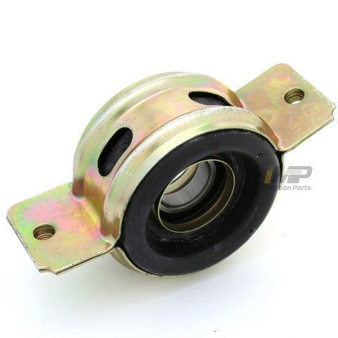 InMotion Parts Drive Shaft Center Support P/N:WCHB10 - Image 2