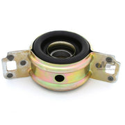 InMotion Parts Drive Shaft Center Support P/N:WCHB11 - Image 3