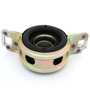 InMotion Parts Drive Shaft Center Support P/N:WCHB11 - Image 2