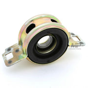 InMotion Parts Drive Shaft Center Support P/N:WCHB11 - Image 1