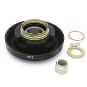 InMotion Parts Drive Shaft Center Support P/N:WCHB12 - Image 2