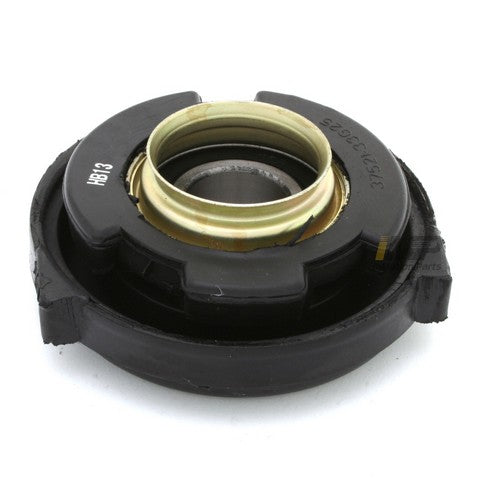 InMotion Parts Drive Shaft Center Support P/N:WCHB13 - Image 2