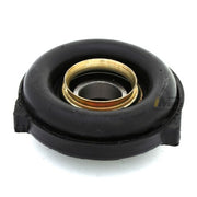 InMotion Parts Drive Shaft Center Support P/N:WCHB13 - Image 1