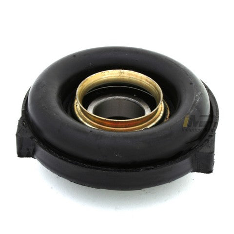 InMotion Parts Drive Shaft Center Support P/N:WCHB13 - Image 1
