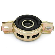 InMotion Parts Drive Shaft Center Support P/N:WCHB14 - Image 1