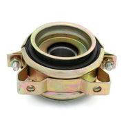 InMotion Parts Drive Shaft Center Support P/N:WCHB16 - Image 3