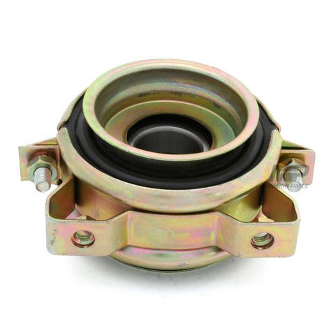 InMotion Parts Drive Shaft Center Support P/N:WCHB16 - Image 3