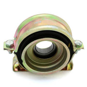 InMotion Parts Drive Shaft Center Support P/N:WCHB16 - Image 2