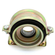 InMotion Parts Drive Shaft Center Support P/N:WCHB16 - Image 1