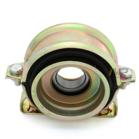 InMotion Parts Drive Shaft Center Support P/N:WCHB16 - Image 1