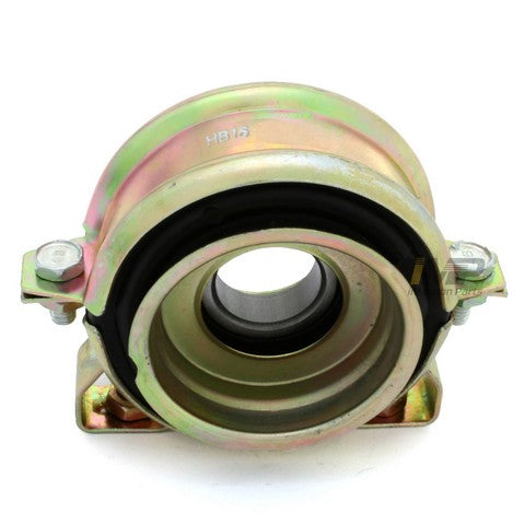 InMotion Parts Drive Shaft Center Support P/N:WCHB16 - Image 2