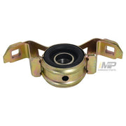 InMotion Parts Drive Shaft Center Support P/N:WCHB17 - Image 4