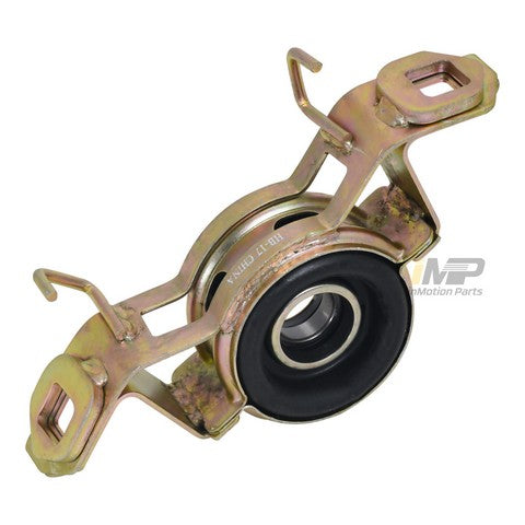 InMotion Parts Drive Shaft Center Support P/N:WCHB17 - Image 3