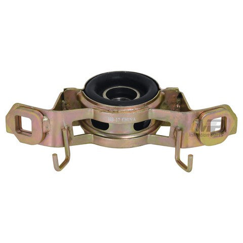 InMotion Parts Drive Shaft Center Support P/N:WCHB17 - Image 2