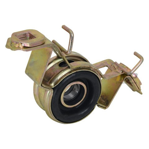 InMotion Parts Drive Shaft Center Support P/N:WCHB17 - Image 1