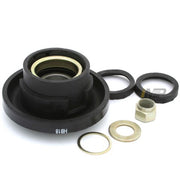 InMotion Parts Drive Shaft Center Support Bearing P/N:WCHB18 - Image 2