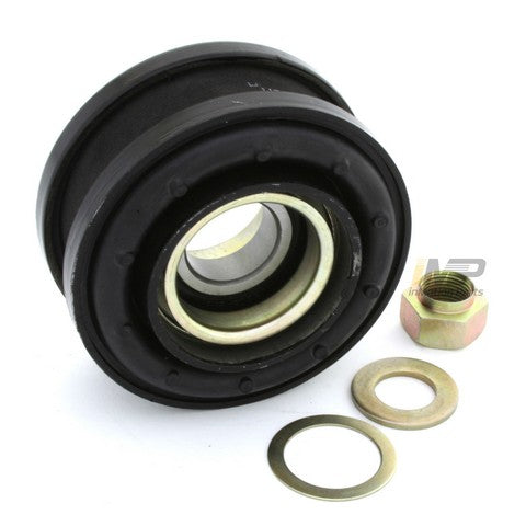 InMotion Parts Drive Shaft Center Support Bearing P/N:WCHB18 - Image 1