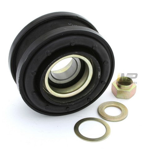 InMotion Parts Drive Shaft Center Support P/N:WCHB19 - Image 3