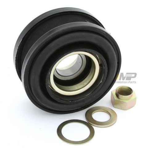 InMotion Parts Drive Shaft Center Support P/N:WCHB19 - Image 2